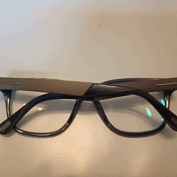 Tom Ford Reading Glasses - Picture 8 of 8